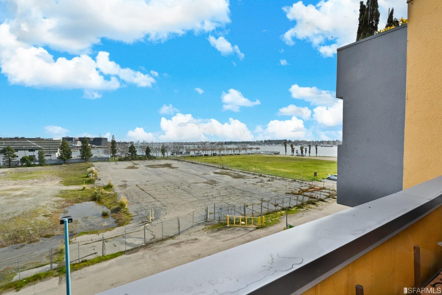 3 Embarcadero West, Unit 345 Oakland, CA 94607 - Photo 21 of 28