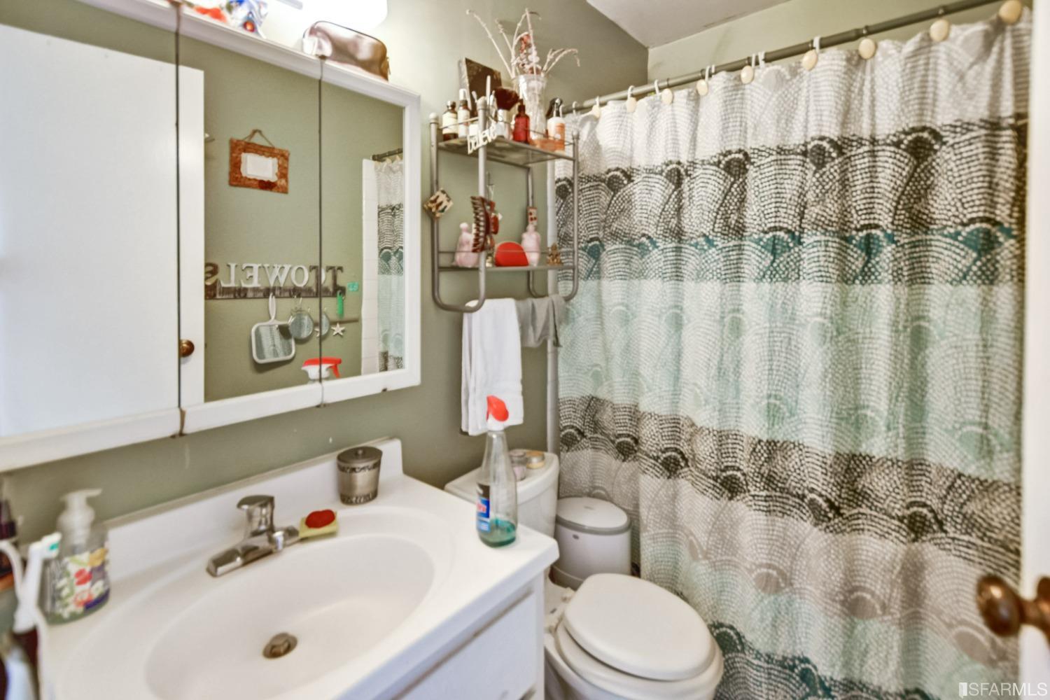 3 Embarcadero West, Unit 345 Oakland, CA 94607 - Photo 22 of 28