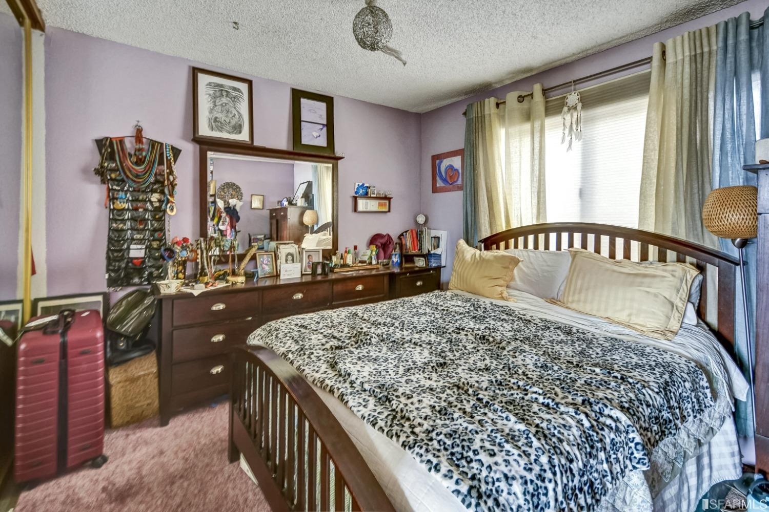 3 Embarcadero West, Unit 345 Oakland, CA 94607 - Photo 23 of 28