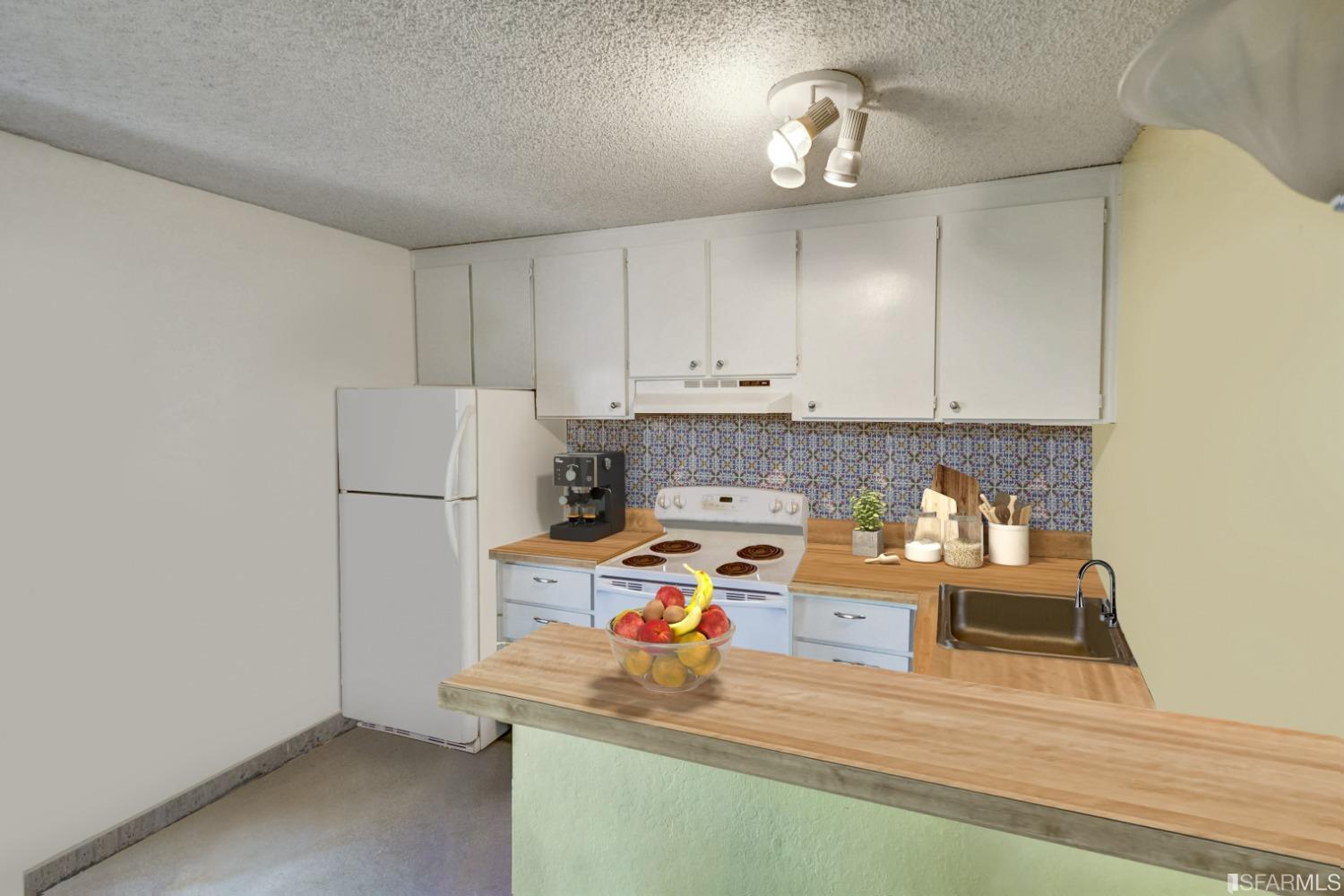 3 Embarcadero West, Unit 345 Oakland, CA 94607 - Photo 25 of 28