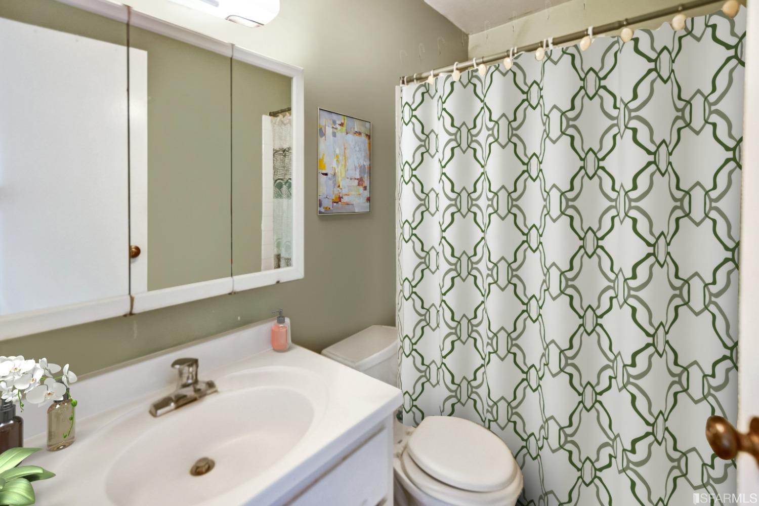 3 Embarcadero West, Unit 345 Oakland, CA 94607 - Photo 27 of 28