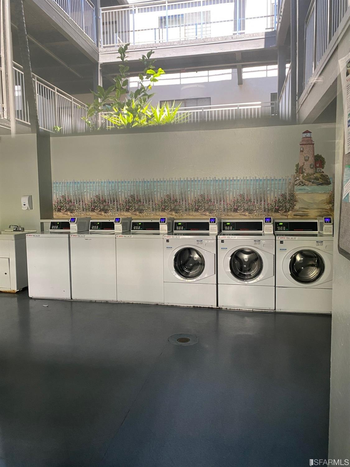 3 Embarcadero West, Unit 345 Oakland, CA 94607 - Photo 8 of 28