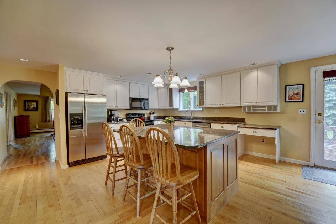 31 Dow Lane Rye, NH 03870 - Photo 4 of 21