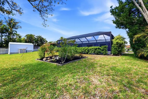 $1,200,000 | 353 South Shore Drive, Osprey, FL 34229