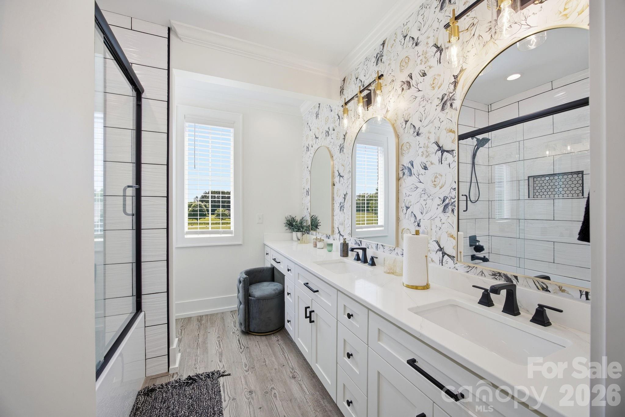 8815 Bringle Ferry Road Salisbury, NC 28146 - Photo 28 of 48