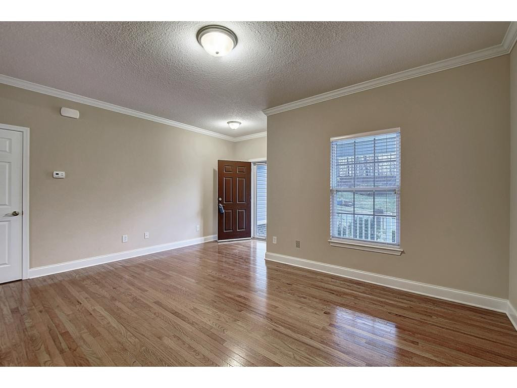 27 Springwinds Loop Johnson City, TN 37601 - Photo 4 of 25 Office