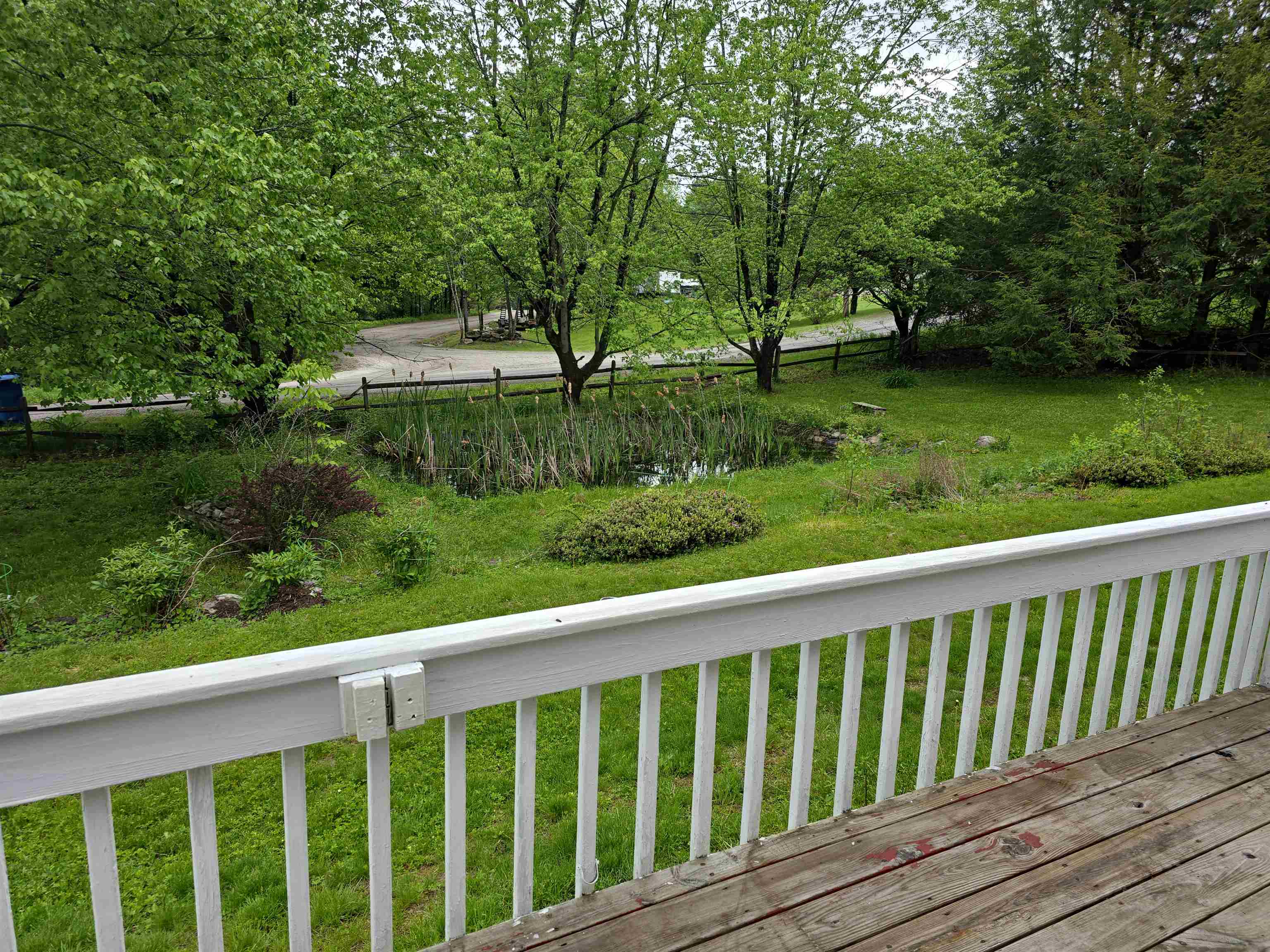 35 Reed Farm Road Newport, NH 03773 - Photo 4 of 28