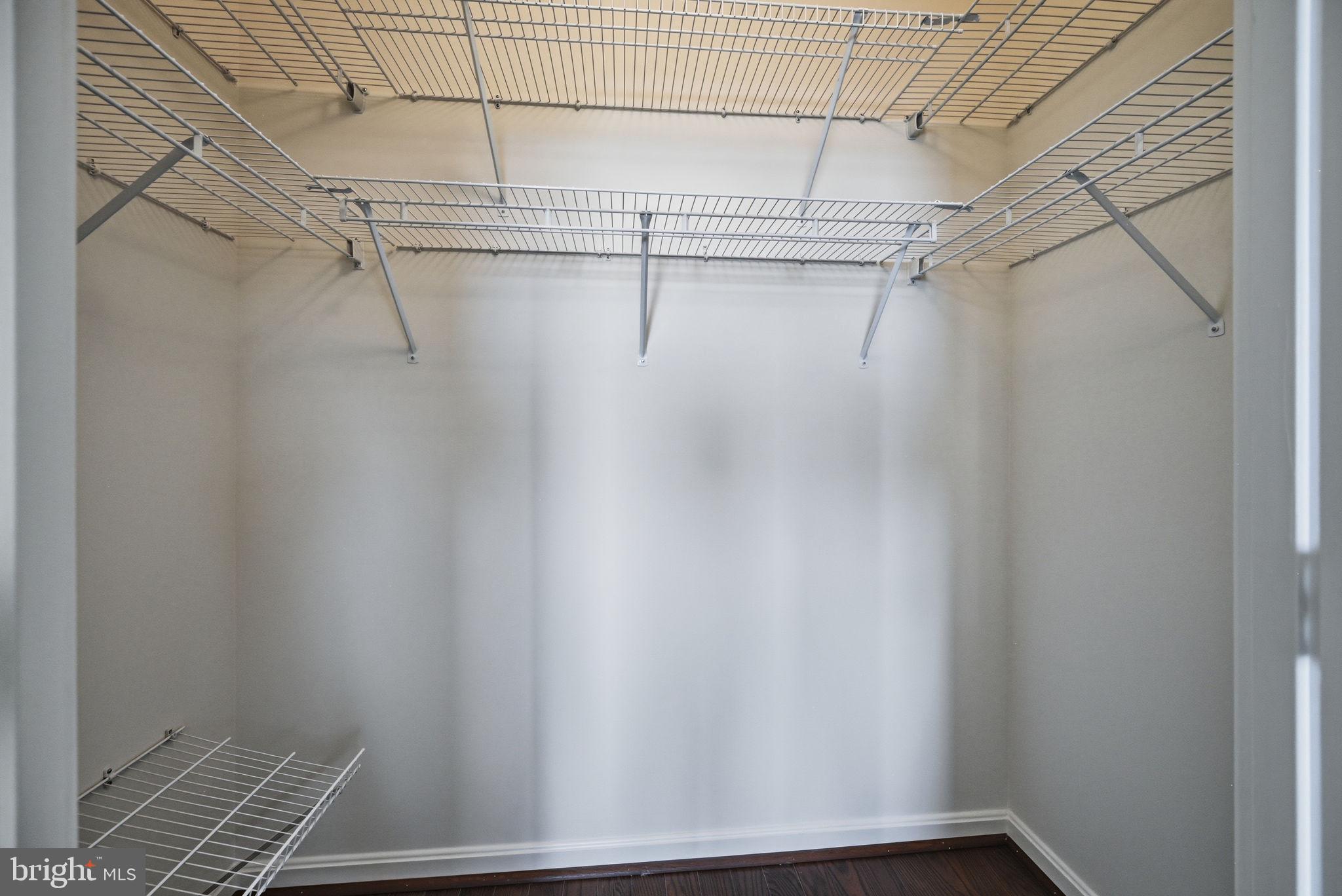 19355 Cypress Ridge Terrace, Unit 1017 Leesburg, VA 20176 - Photo 19 of 34