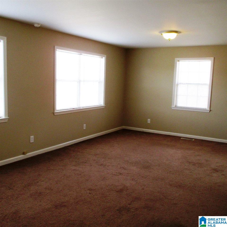 253 Lakeshore Lane Oneonta, AL 35121 - Photo 8 of 16