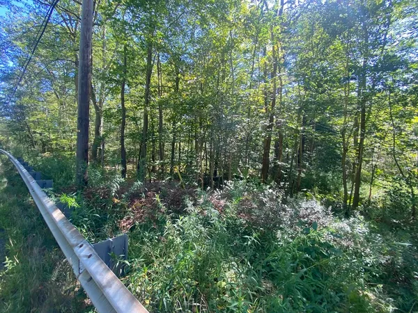 $25,000 | 0 Old State Road, Erving, MA 01344