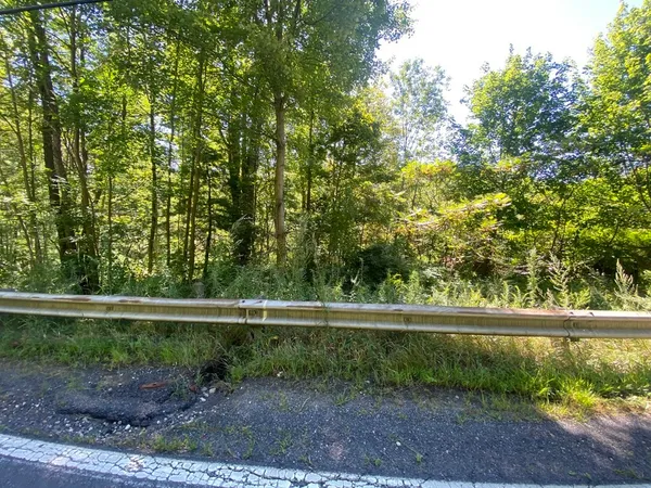 $25,000 | 0 Old State Road, Erving, MA 01344