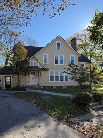 $3,200 | 1401 Euclid Avenue, Syracuse, NY 13224