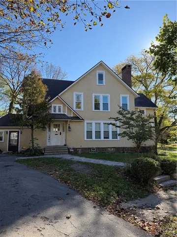 $3,000 | 1401 Euclid Avenue, Syracuse, NY 13224