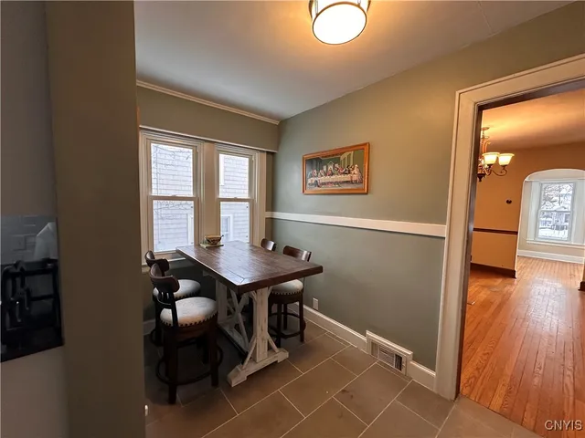 $2,900 | 1401 Euclid Avenue, Syracuse, NY 13224