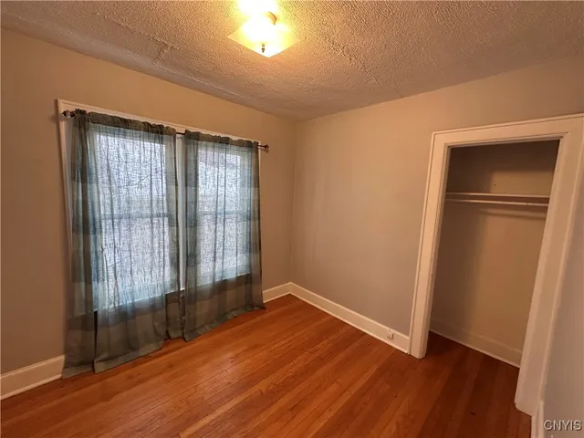 $2,900 | 1401 Euclid Avenue, Syracuse, NY 13224