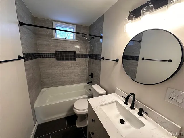 $2,900 | 1401 Euclid Avenue, Syracuse, NY 13224