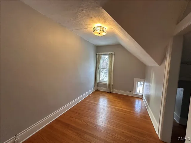 $2,900 | 1401 Euclid Avenue, Syracuse, NY 13224