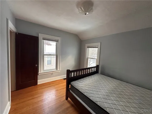 $2,600 | 1401 Euclid Avenue, Syracuse, NY 13224