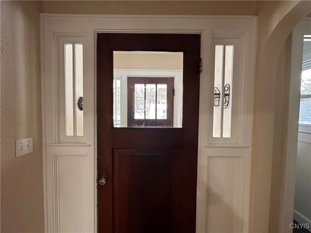 $2,900 | 1401 Euclid Avenue, Syracuse, NY 13224