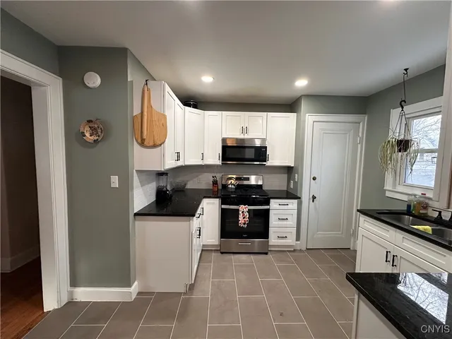 $2,900 | 1401 Euclid Avenue, Syracuse, NY 13224