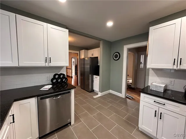 $2,900 | 1401 Euclid Avenue, Syracuse, NY 13224