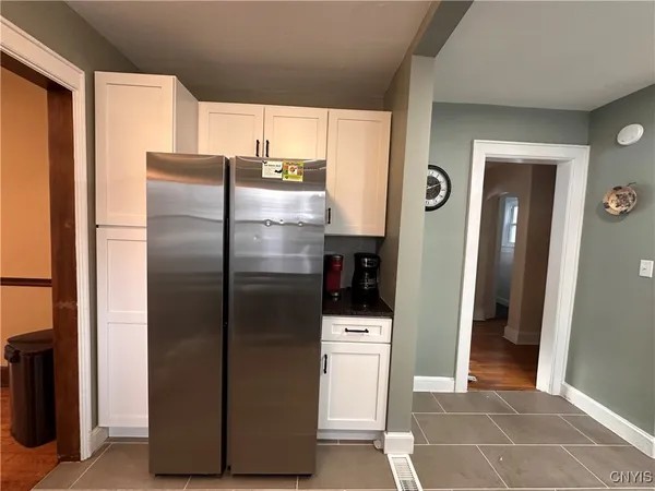 $2,600 | 1401 Euclid Avenue, Syracuse, NY 13224