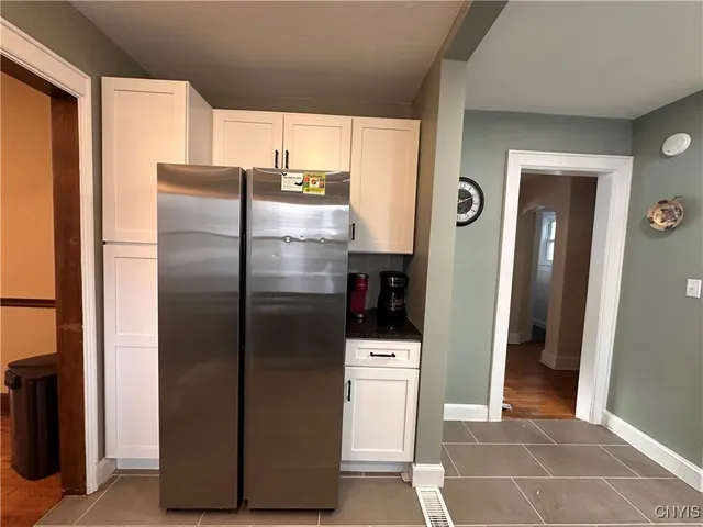 $2,900 | 1401 Euclid Avenue, Syracuse, NY 13224