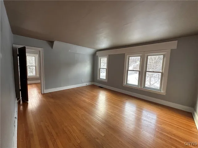 $2,900 | 1401 Euclid Avenue, Syracuse, NY 13224