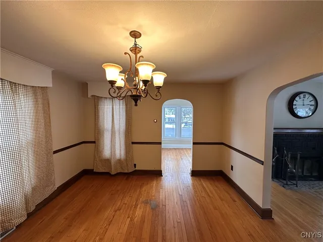 $2,900 | 1401 Euclid Avenue, Syracuse, NY 13224