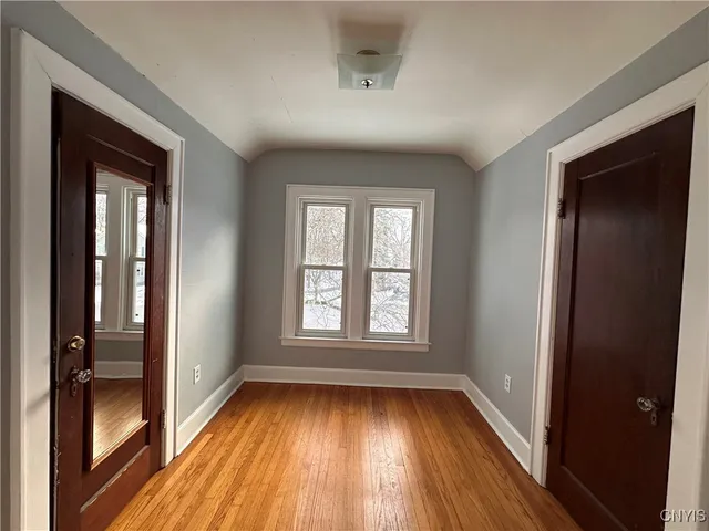 $2,900 | 1401 Euclid Avenue, Syracuse, NY 13224