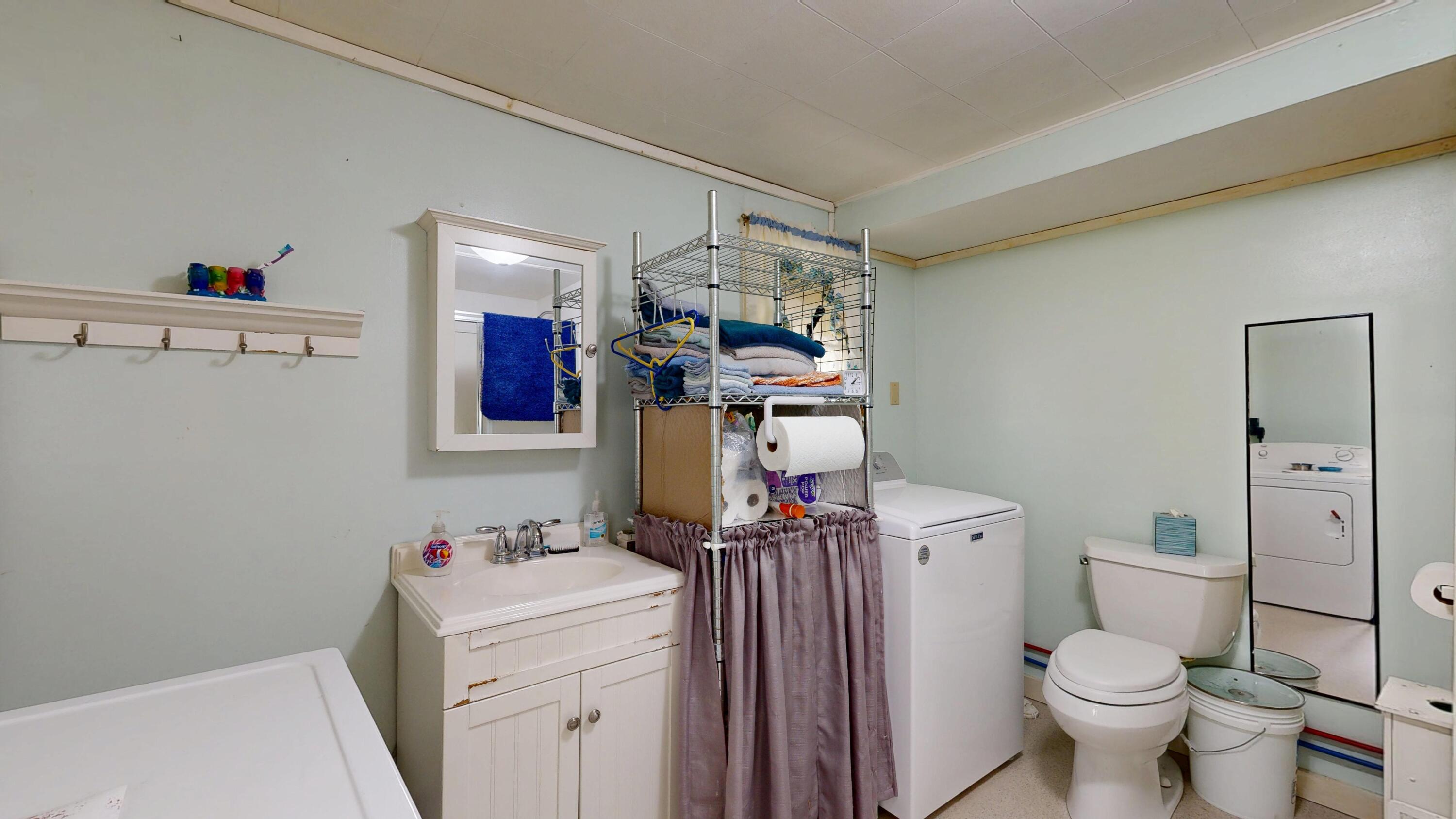 1776 Riverside Drive Auburn, ME 04210 - Photo 21 of 26 1776-Riverside-Drive-07162026_093701