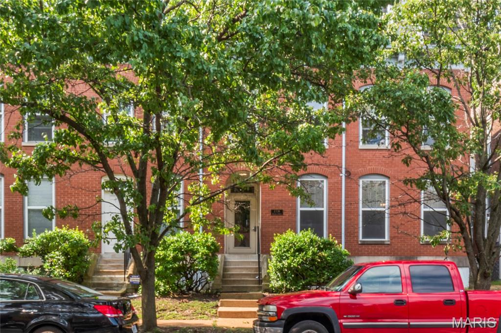 2336 Rutger Street, Unit B St. Louis, MO 63104 - Photo 24 of 31
