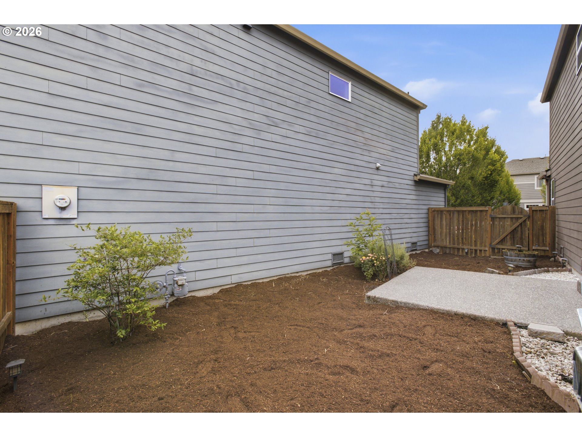 879 Southwest Windrose Terrace Beaverton, OR 97003 - Photo 28 of 31