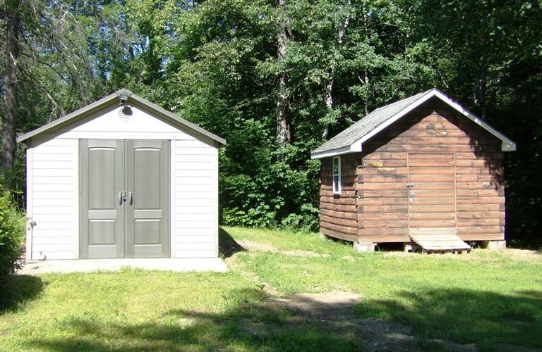 1951 Pushaw Road Glenburn, ME 04401 - Photo 24 of 25 Photo