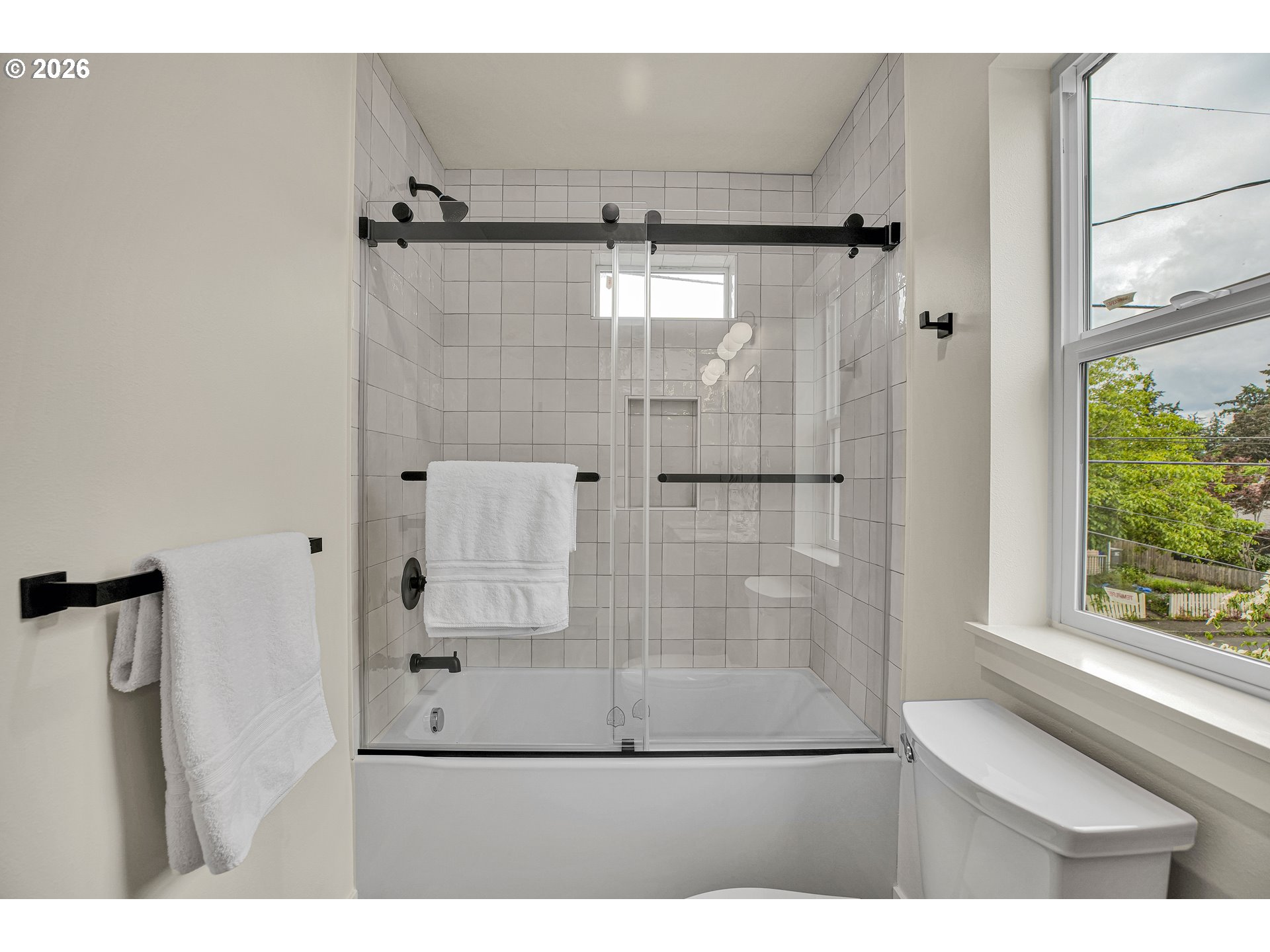 8067 Southeast Carlton Street Portland, OR 97206 - Photo 20 of 32