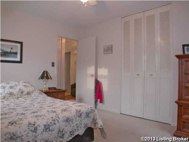 9314 Fairground Road Louisville, KY 40291 - Photo 14 of 28 Additional Photo