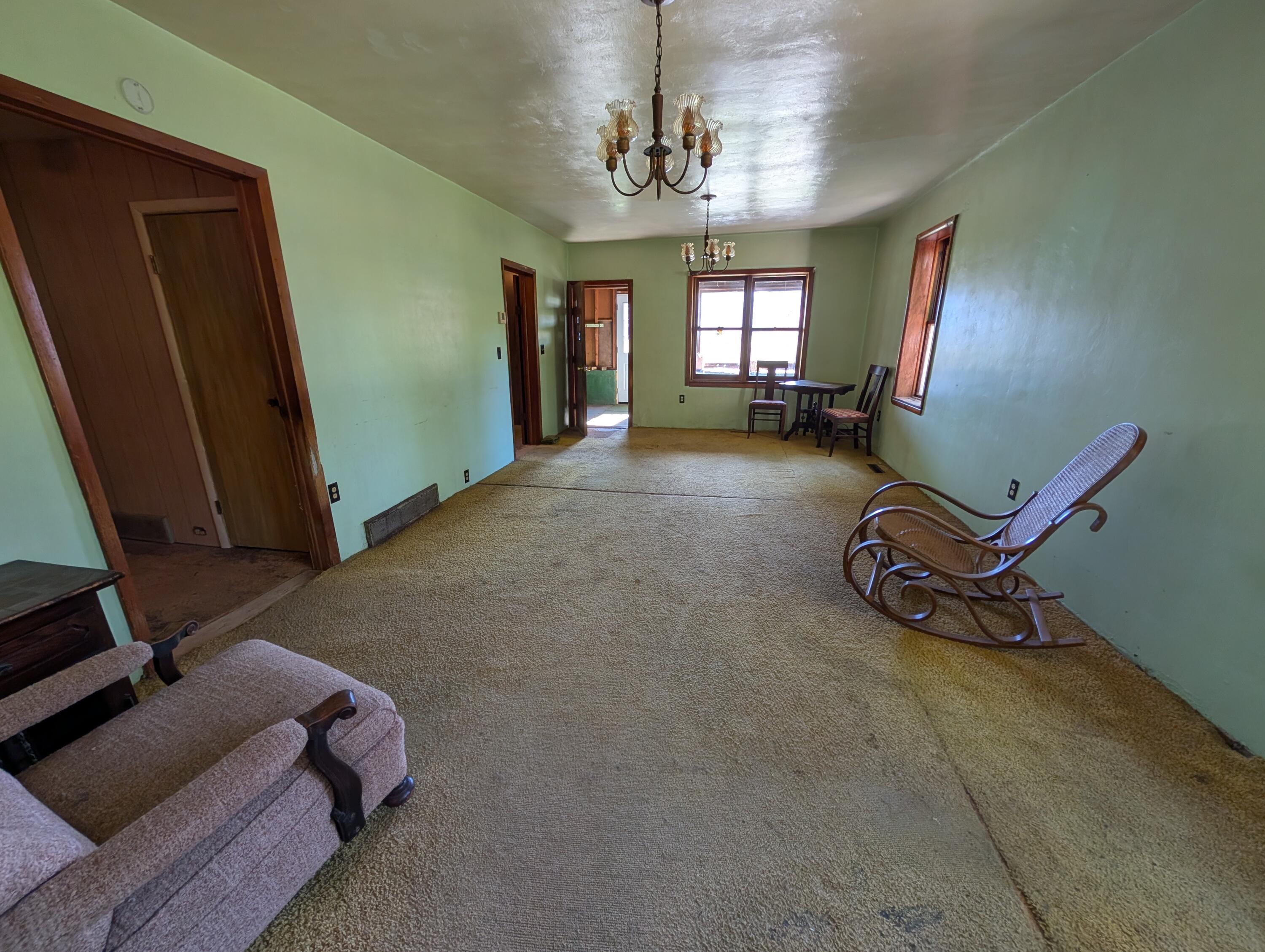 3909 Cloverville Road Fruitport, MI 49415 - Photo 11 of 37 1000008723