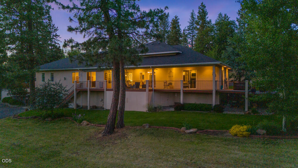 11810 Merganser Road Klamath Falls, OR 97601 - Photo 72 of 117