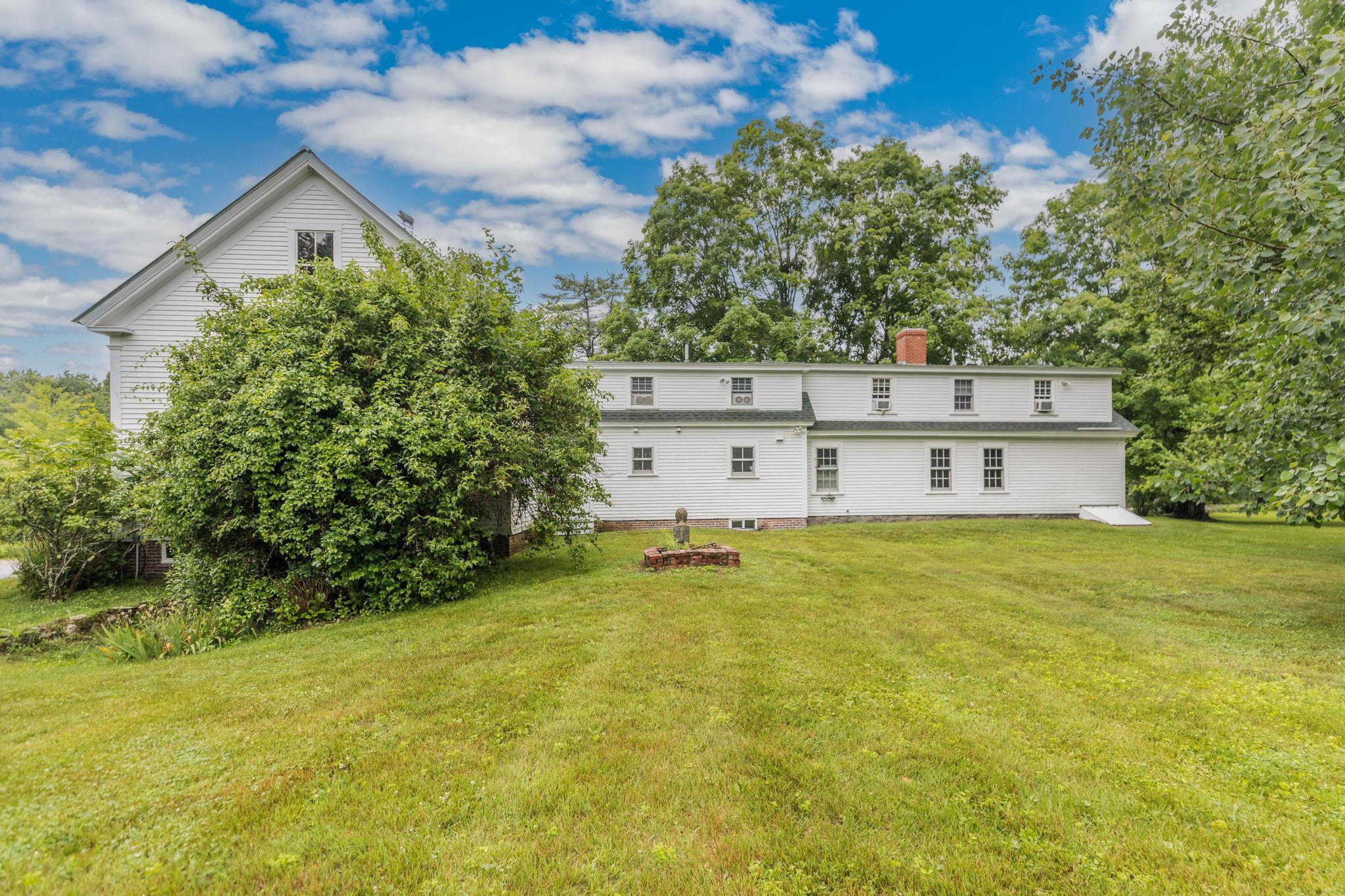 10 Old Sanford Road Berwick, ME 03901 - Photo 42 of 47 081A0133-Edit