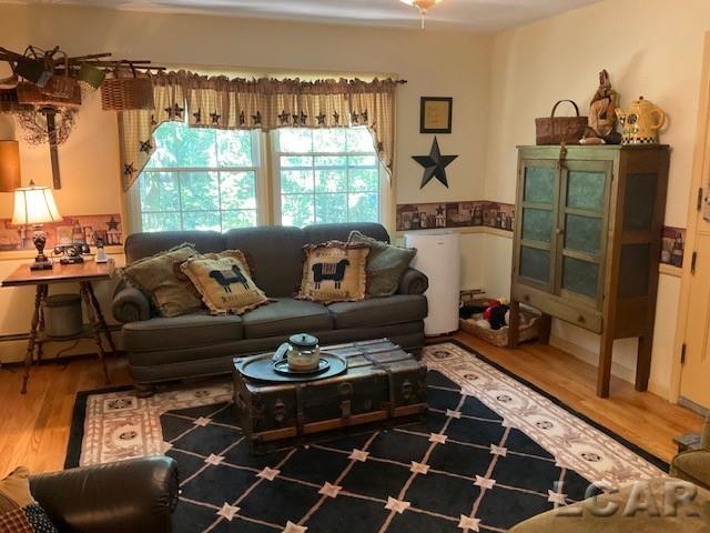 32080 West 9 Mile Road Farmington, MI 48336 - Photo 18 of 42