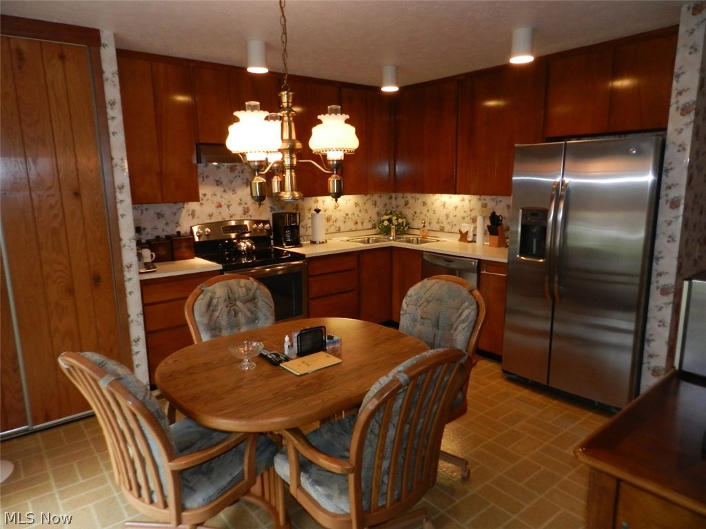 5245 North Barton Road North Ridgeville, OH 44039 - Photo 5 of 27 Gallery Image 5