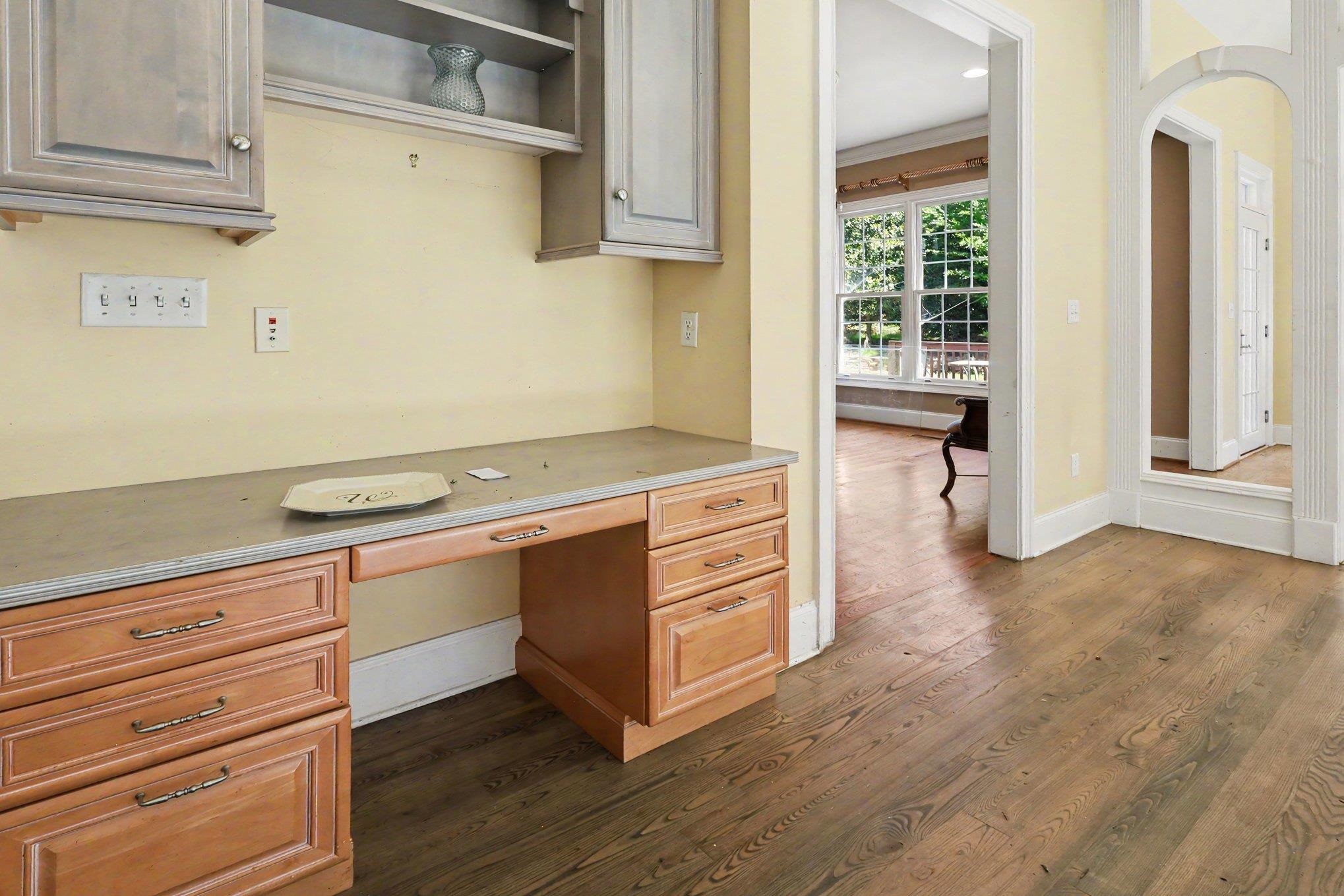 230 Carole Courtney Road Cowpens, SC 29330 - Photo 16 of 34