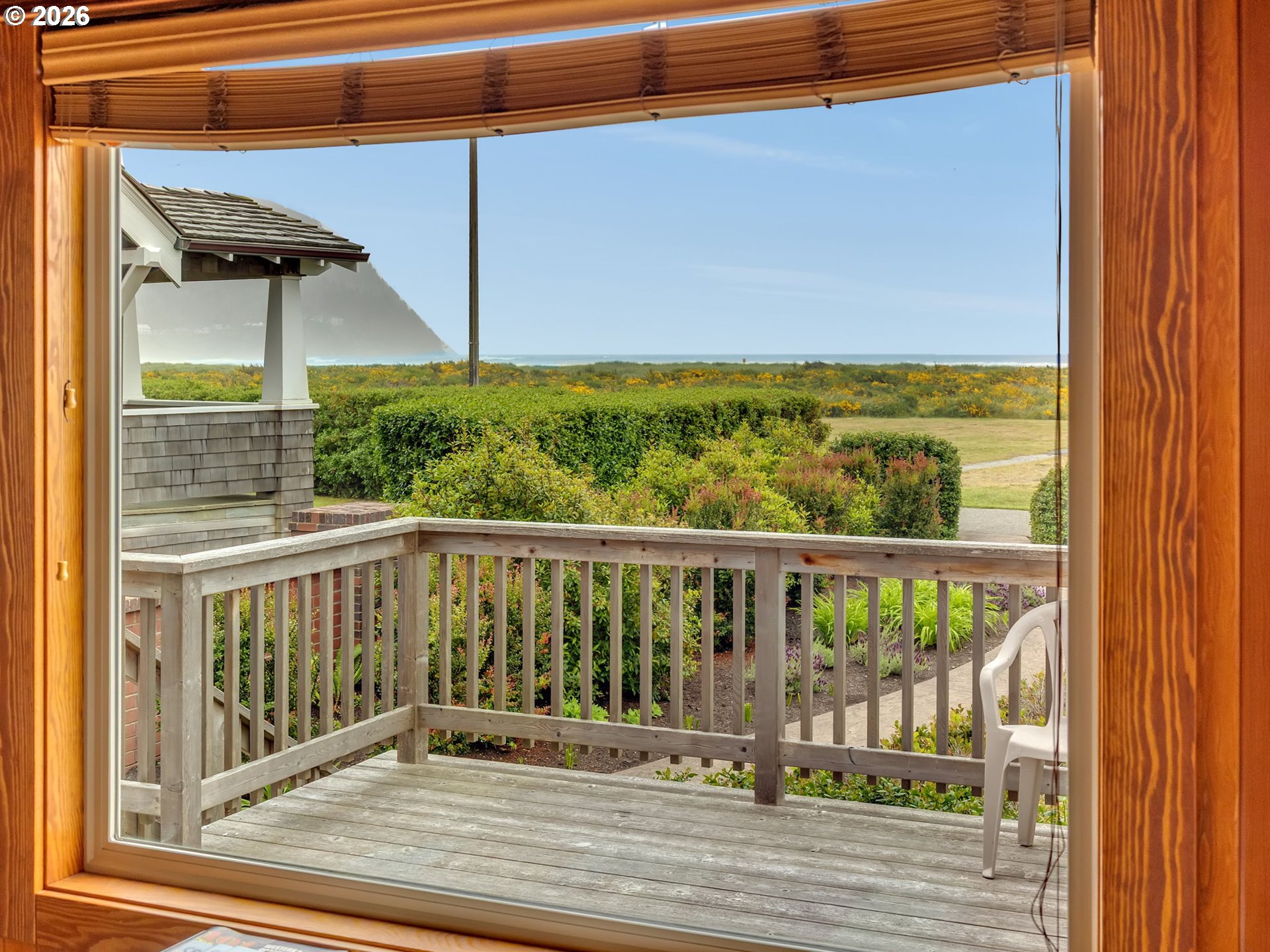 1221 South Promenade Seaside, OR 97138 - Photo 33 of 44