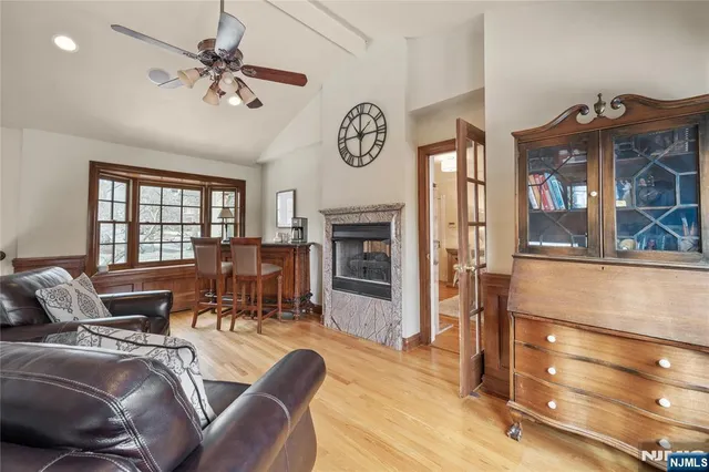 $1,600,000 | 225 Hillside Avenue, Nutley, NJ 07110