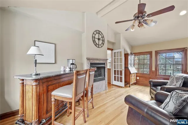 $1,600,000 | 225 Hillside Avenue, Nutley, NJ 07110