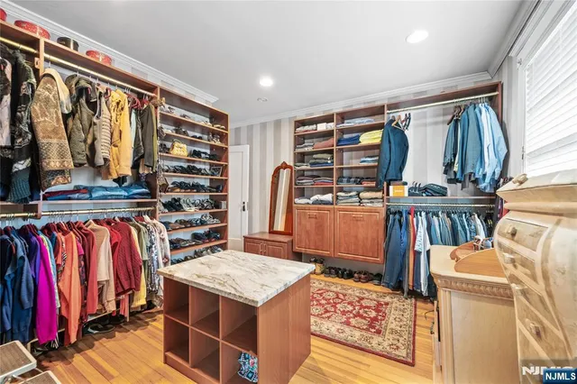 $1,600,000 | 225 Hillside Avenue, Nutley, NJ 07110