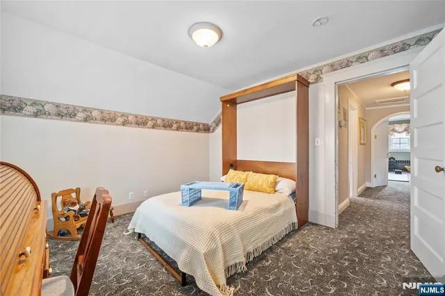 $1,600,000 | 225 Hillside Avenue, Nutley, NJ 07110