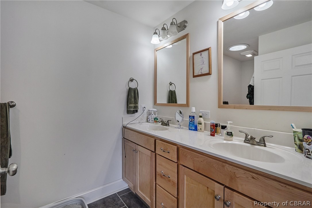 2895 Stratton Major Road Shacklefords, VA 23156 - Photo 23 of 45