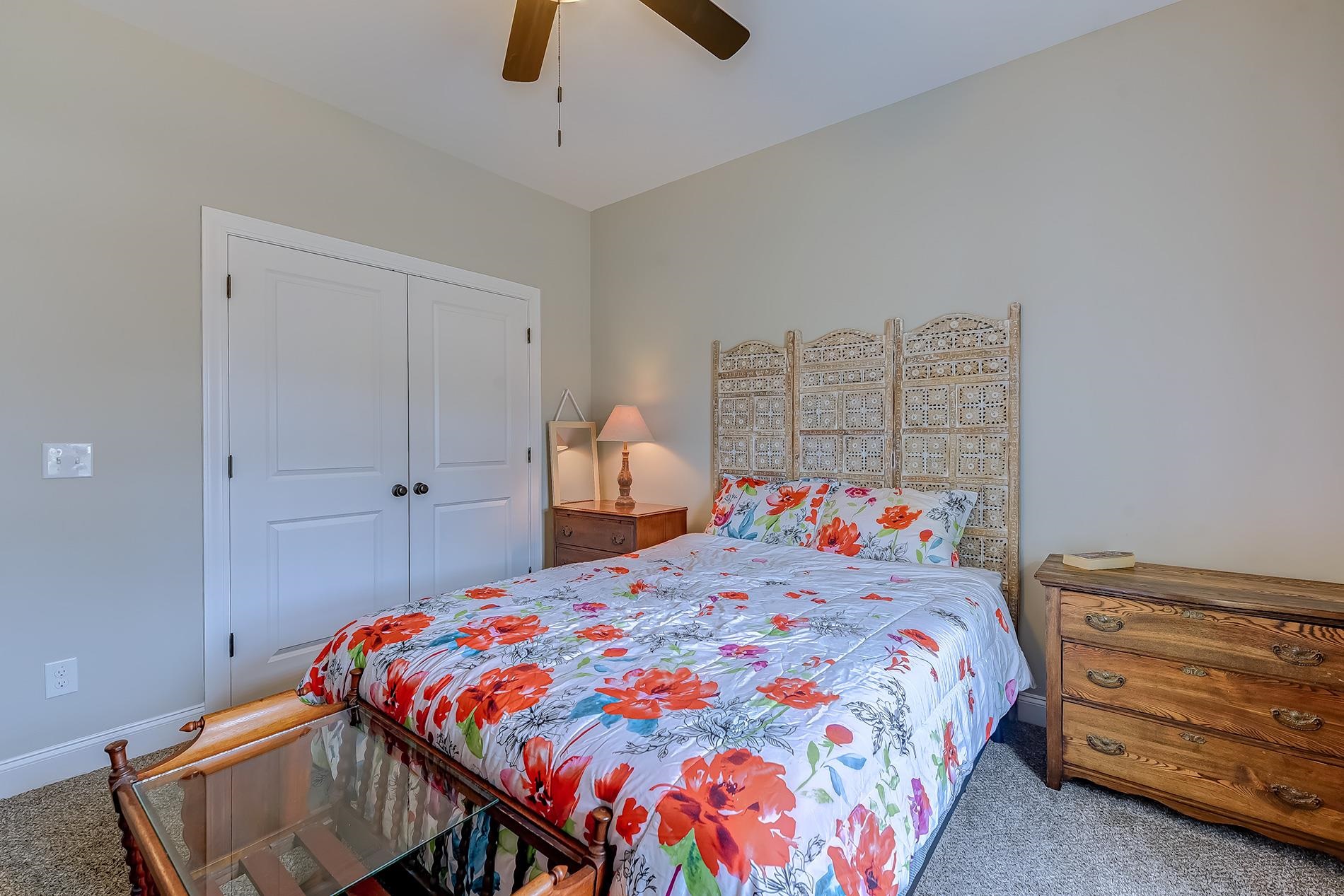 209 Highmeadow Lane Aynor, SC 29511 - Photo 17 of 40