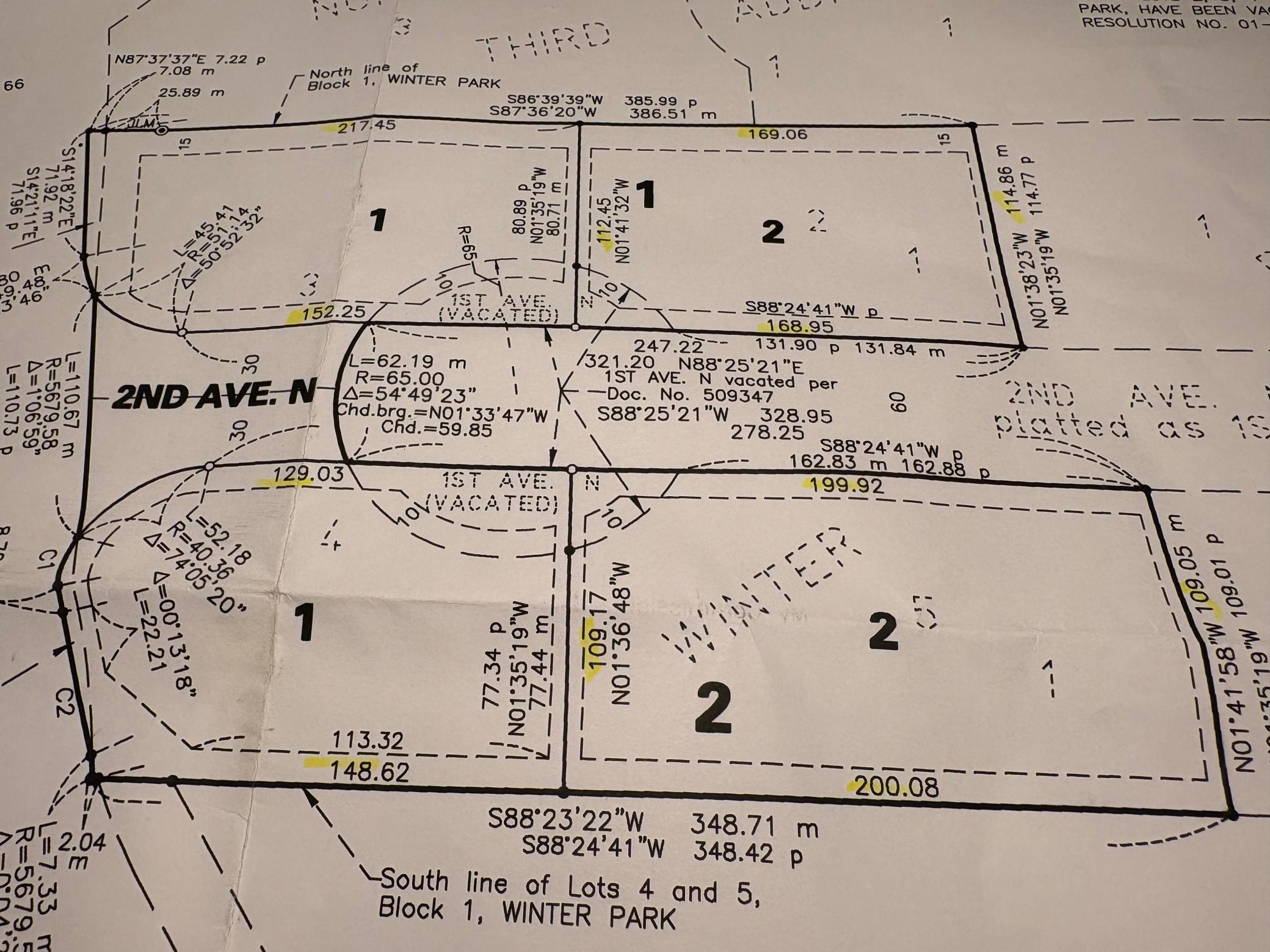 2 Blk 1) Zimmerman Mn 55398 Zimmerman, MN 55398 - Photo 12 of 12